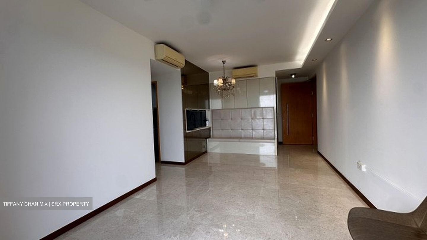 Waterview (D18), Condominium #637268901